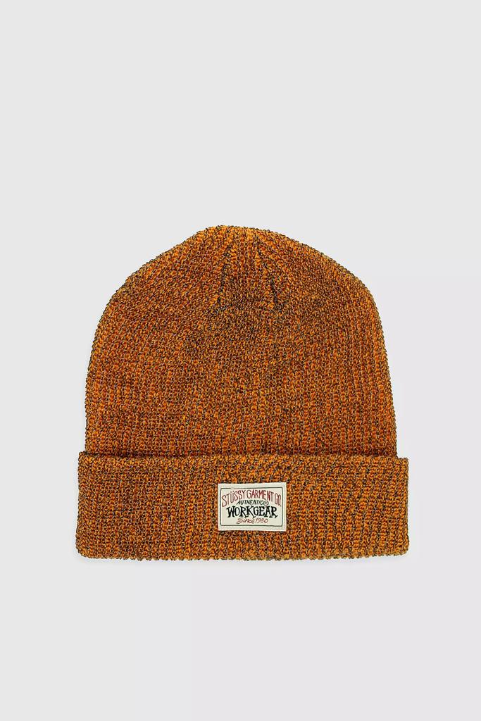 Stüssy Cadet Helvetica Logo Cap – On Sale Now with Up to 13% Off