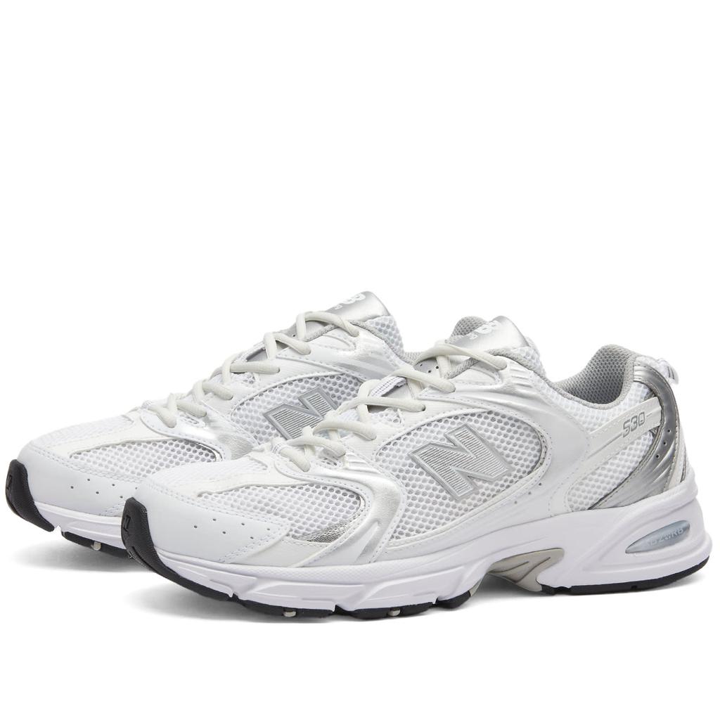 スニーカー New Balance SNEAKER (MR530EMA) New Balance New Balance MR530EMA - Sneakers - Save Extra 10