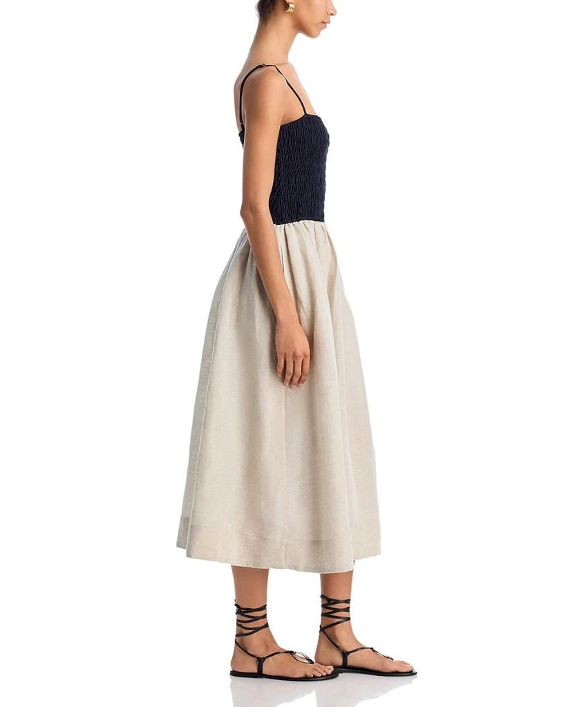 Ciao Lucia Mael Dress 5