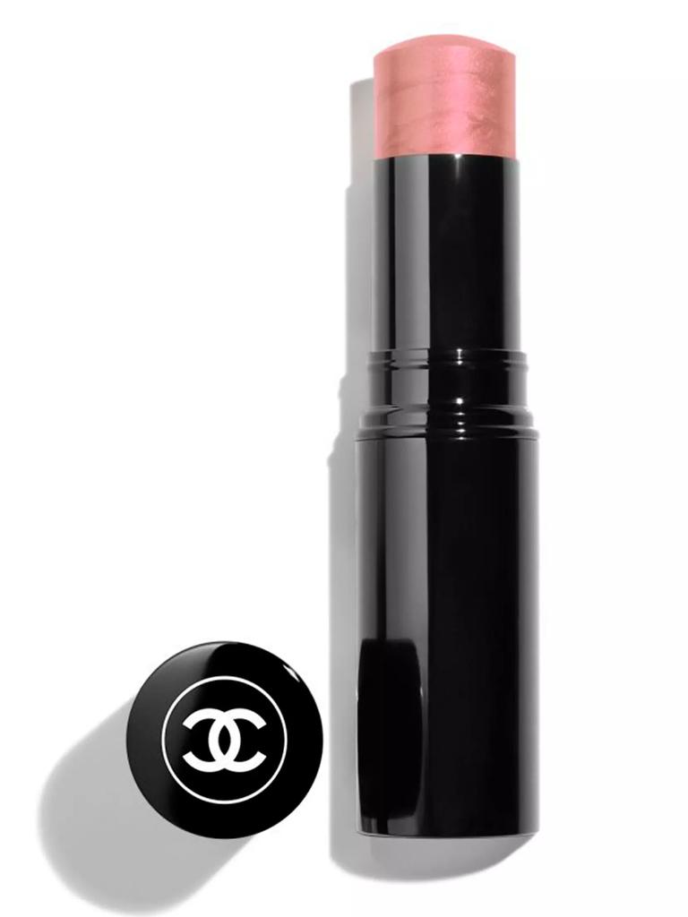 Chanel Multi-Use Glow Stick