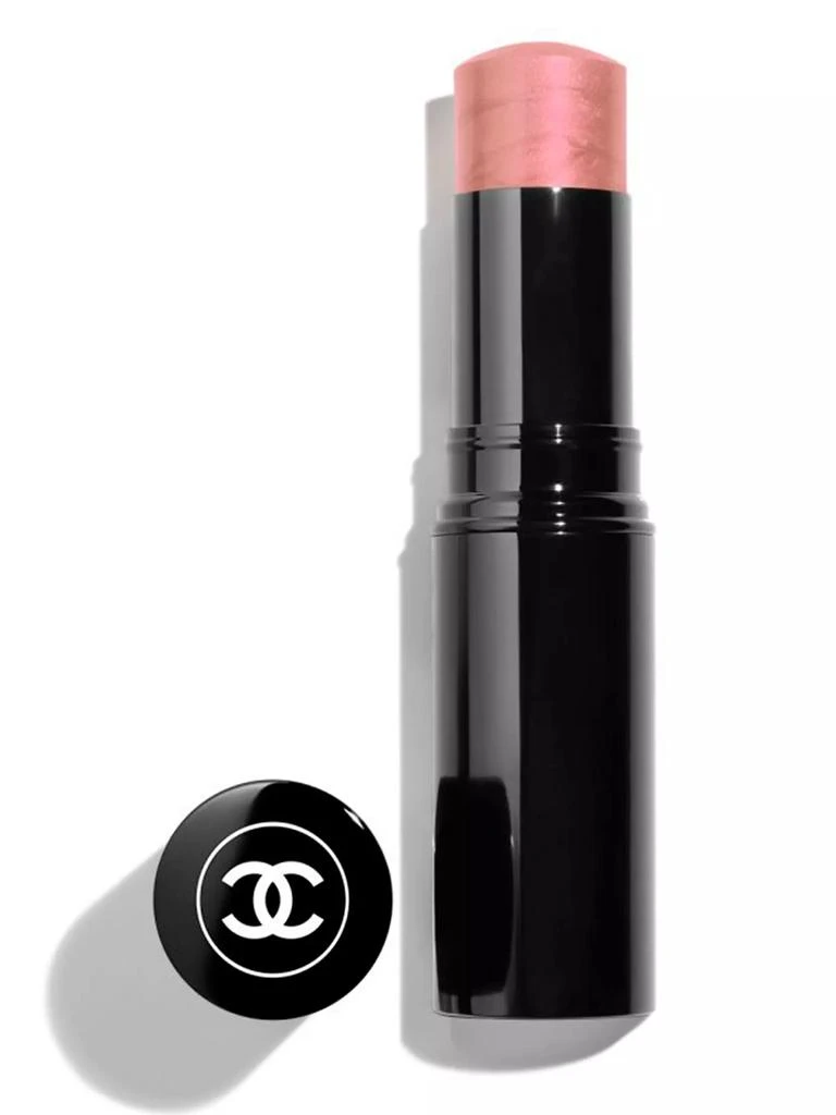 CHANEL Multi-Use Glow Stick 1