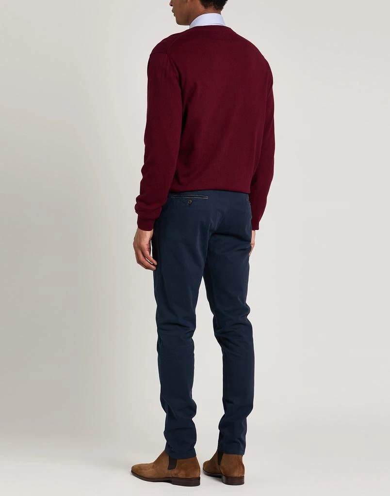 Alviero Martini Casual pants 3