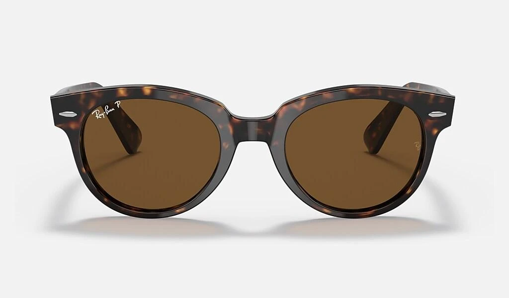 Ray-Ban ORION 2