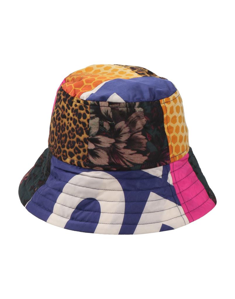 Dries Van Noten Hat - Hats - Compare Prices from 7+ Stores