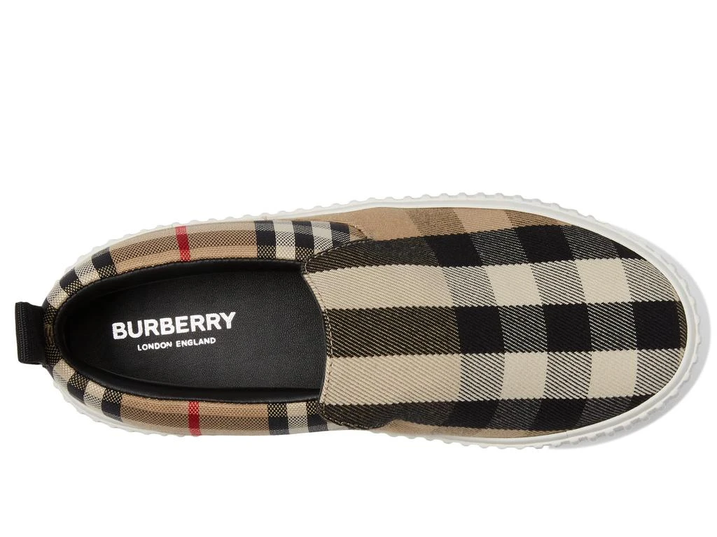 Burberry Andrew (Toddler/Little Kid) 2