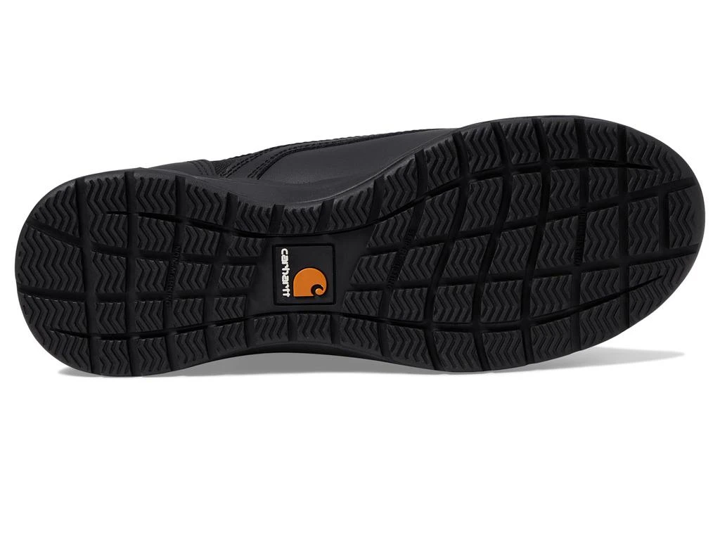 Carhartt Force 5" Nano Toe Lightweight Sneaker Boot 3