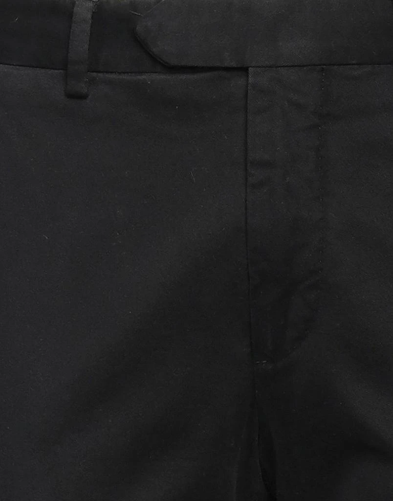MARTIN CALDWELL Casual pants 4