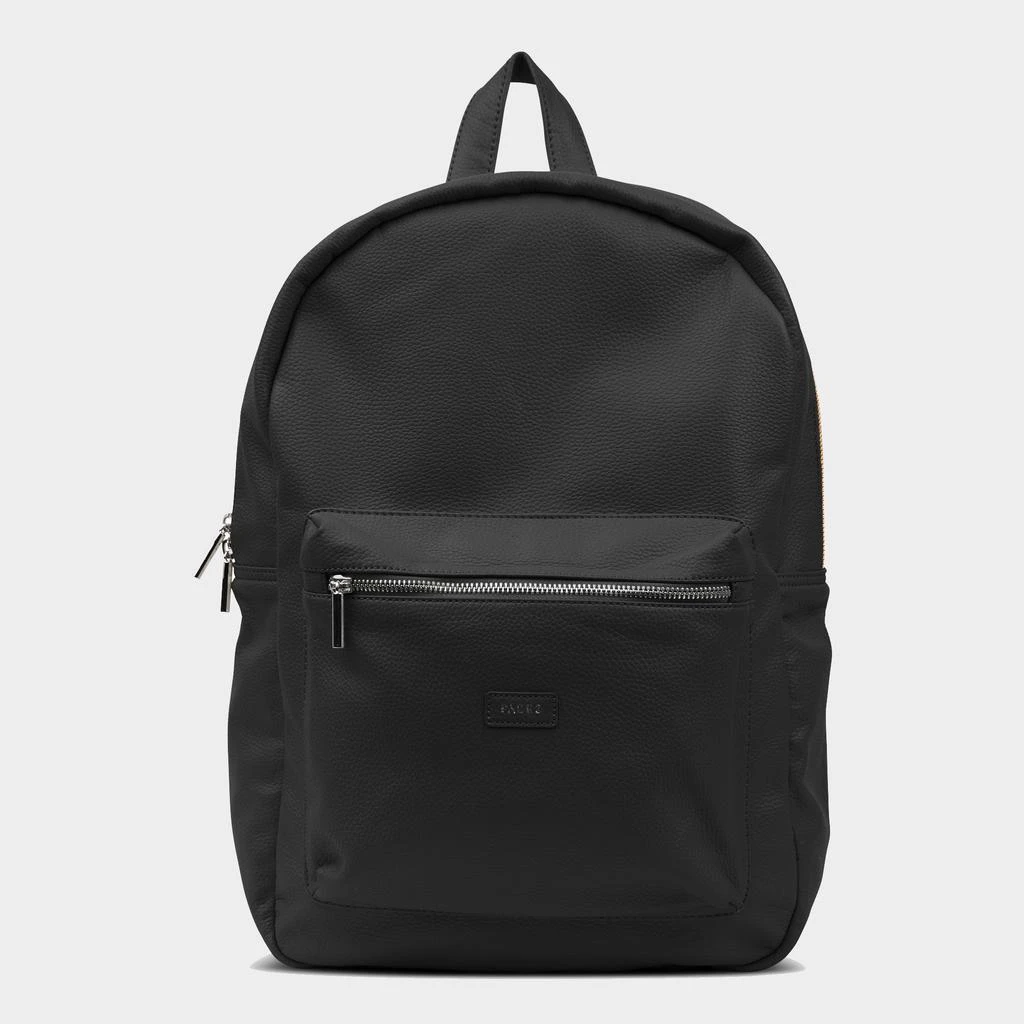 Packs Travel Mason Backpack 16