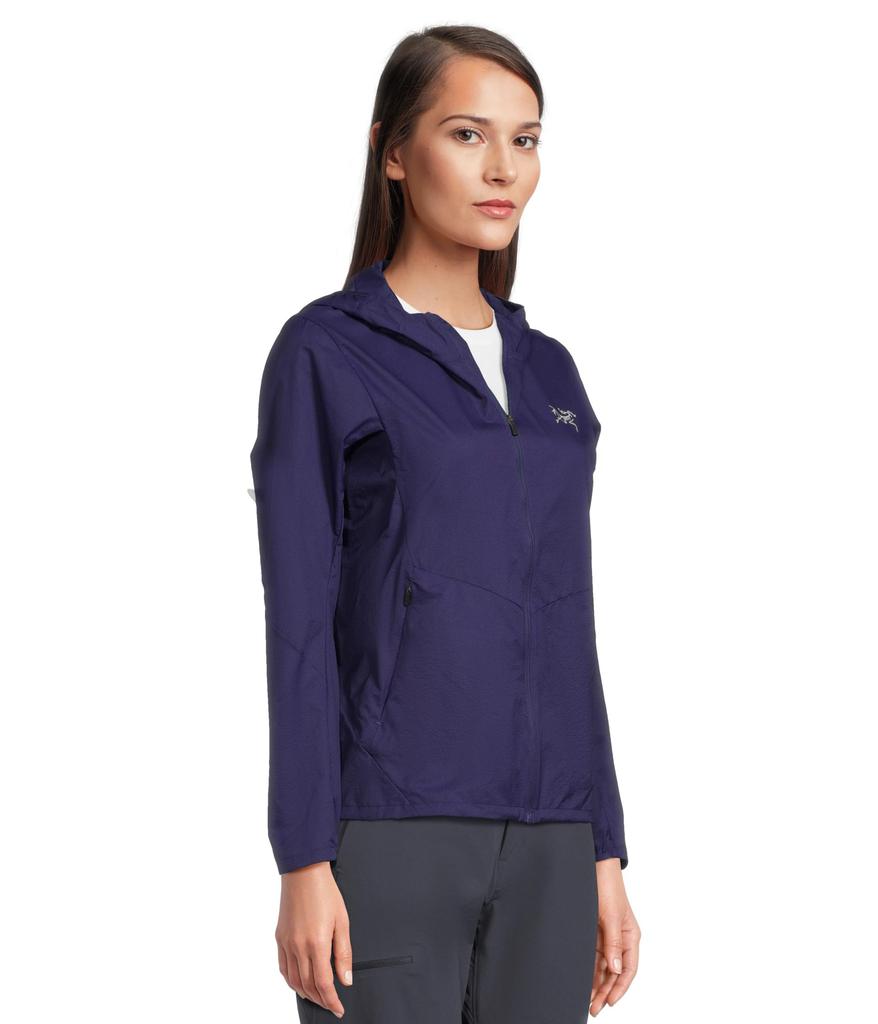 Arc'teryx Incendo Airshell Hoodie