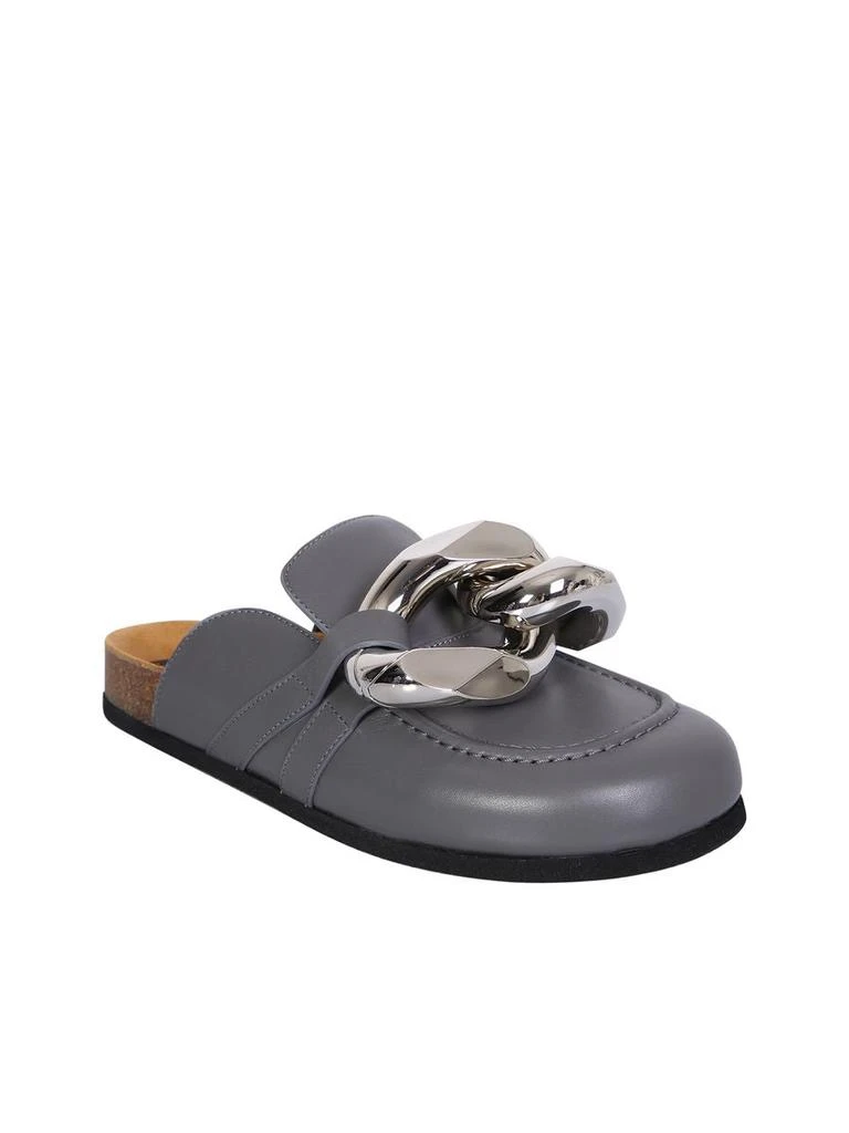 JW Anderson J.W. Anderson Shoes 2