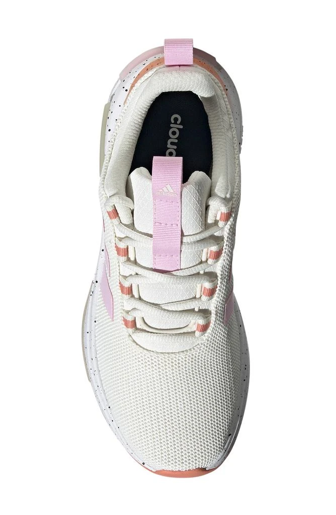 Adidas Racer TR23 Running Sneaker 4