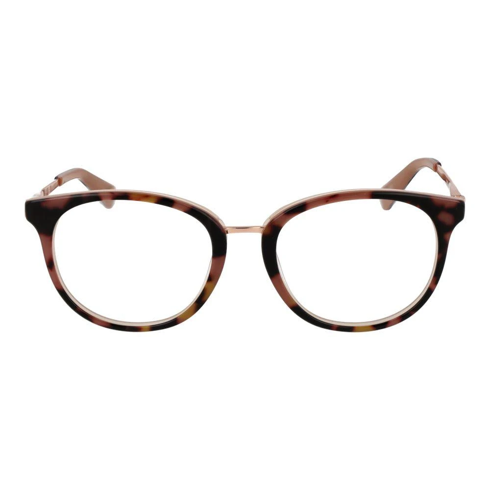 GUESS Acetate Glasses (Frames) 2