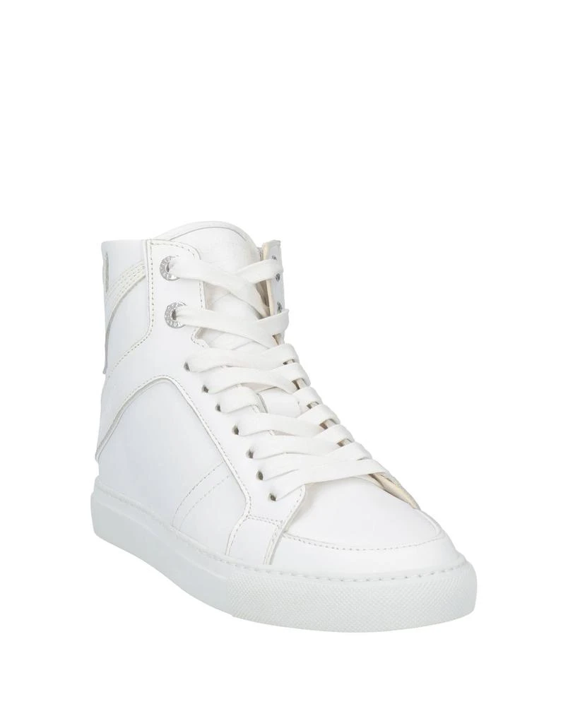 Zadig&Voltaire Sneakers 2