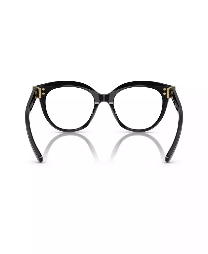 Tory Burch Women's Eyeglasses, TY2154U 4