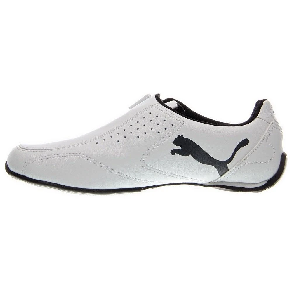 Puma Redon Move Slip On Sneakers 4