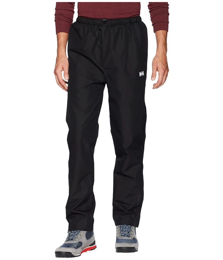 Helly Hansen Seven J Pant 1