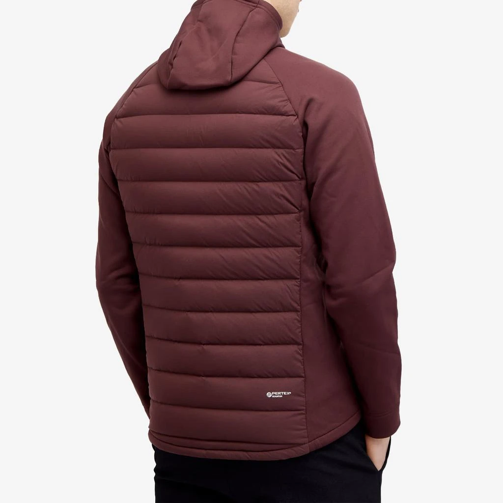 Montane Montane Composite Hooded Jacket 3