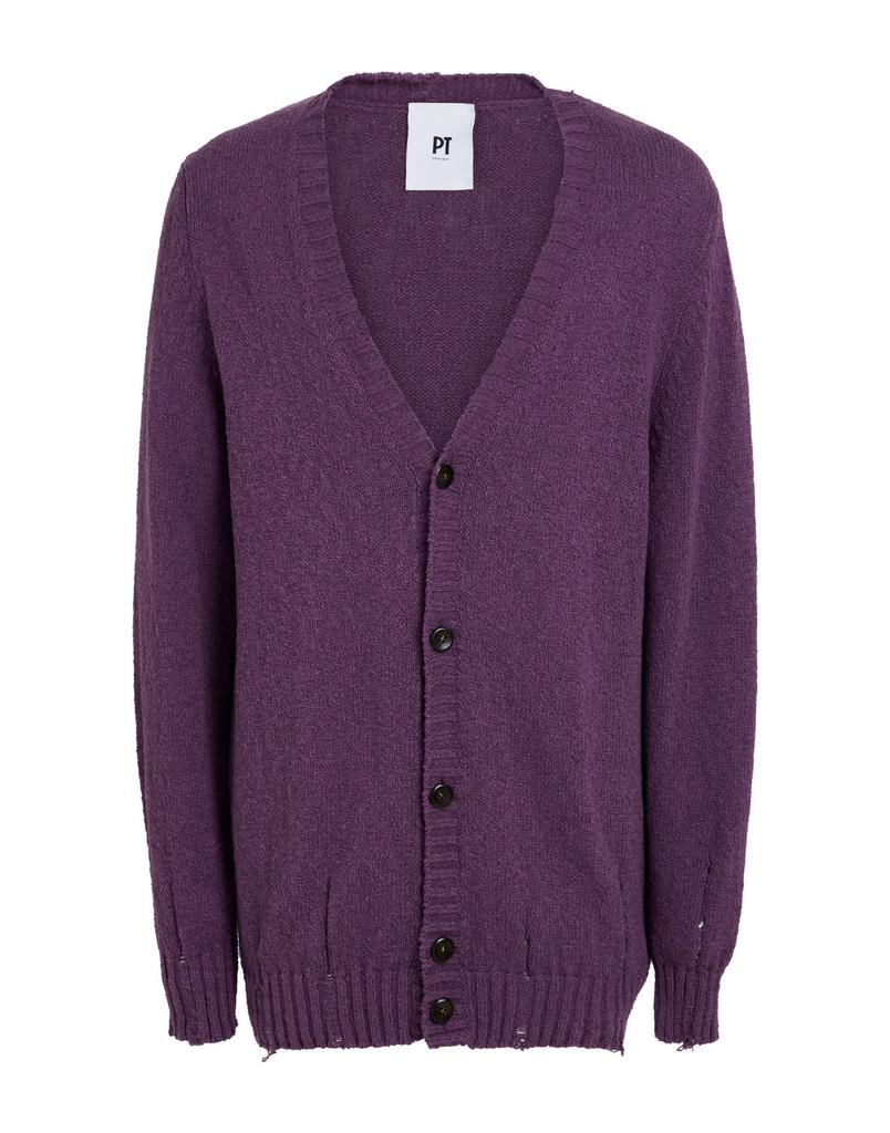 PT TORINO Cardigan