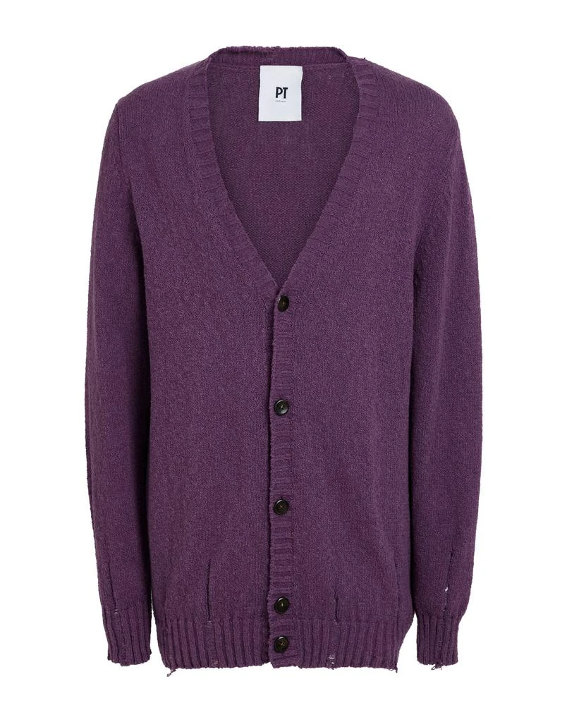 PT Torino Cardigan 1