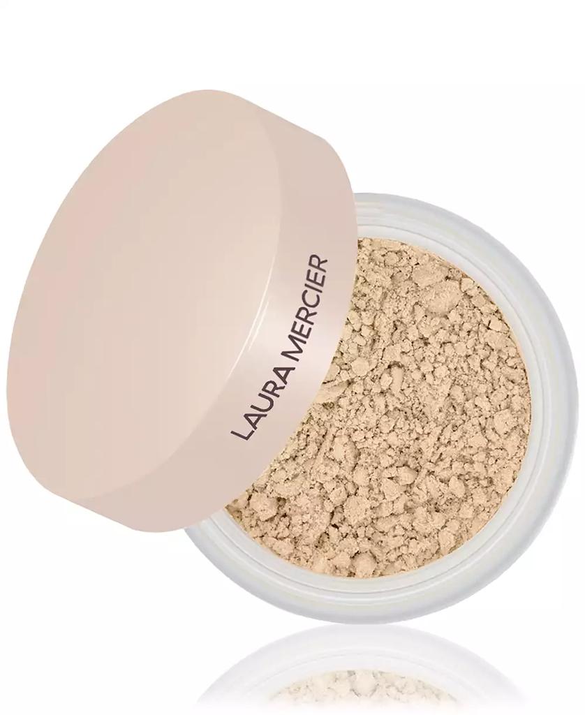 Laura Mercier Mini Translucent Loose Setting Powder Ultra-Blur