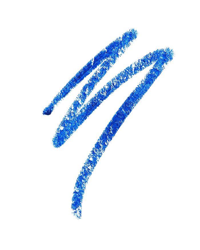 BY TERRY Crayon Blackstar Eyeliner - Terry Bleu