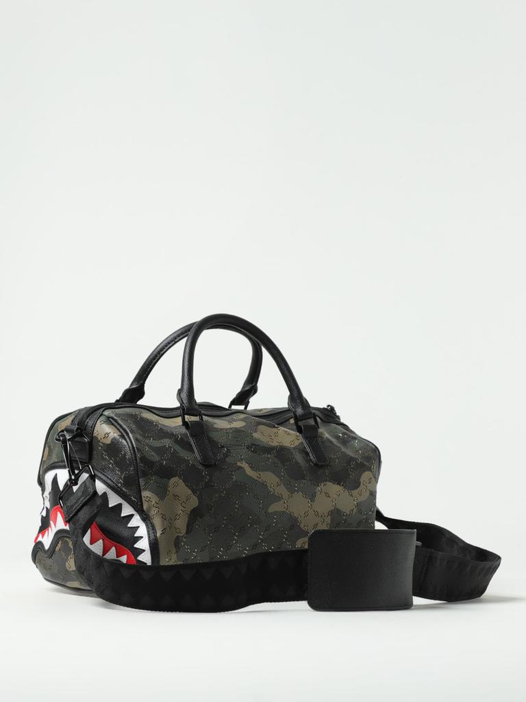 SPRAYGROUND Bags men Sprayground