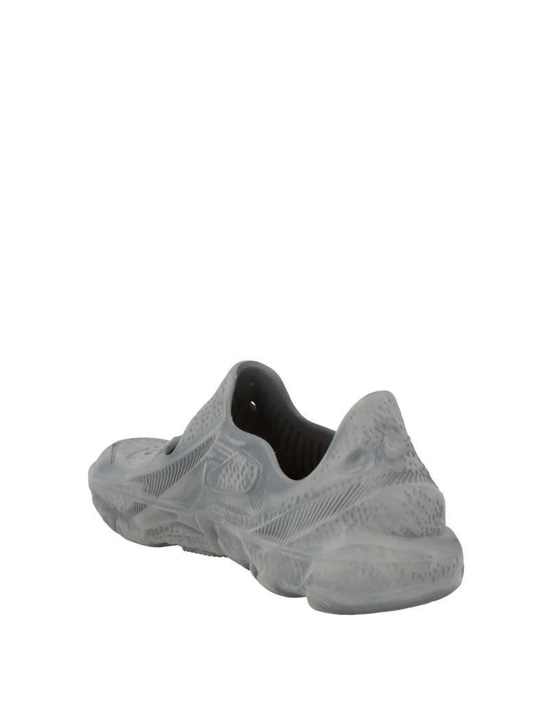 NIKE Sneakers 3