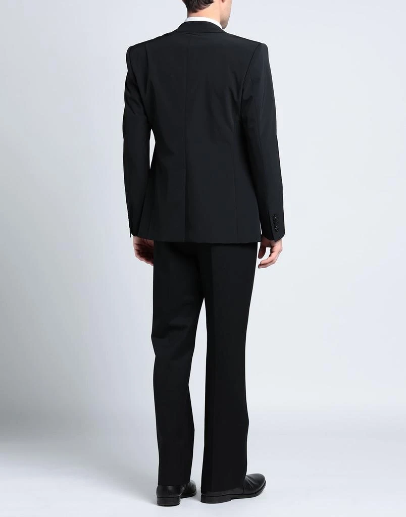 Dolce
Gabbana Blazer 4