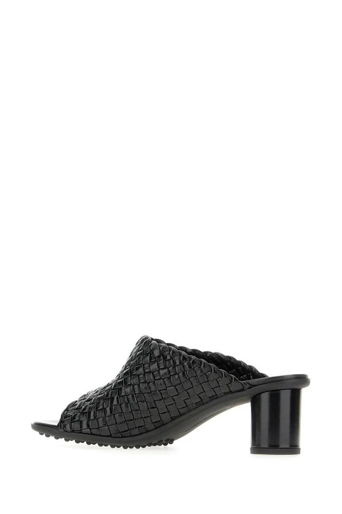 Bottega Veneta Bottega Veneta Heeled Shoes 3