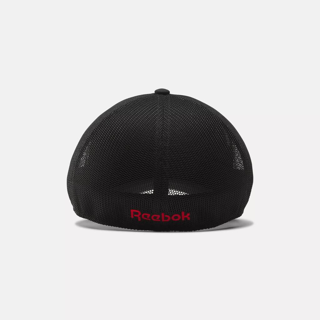 Reebok Elite Cap
