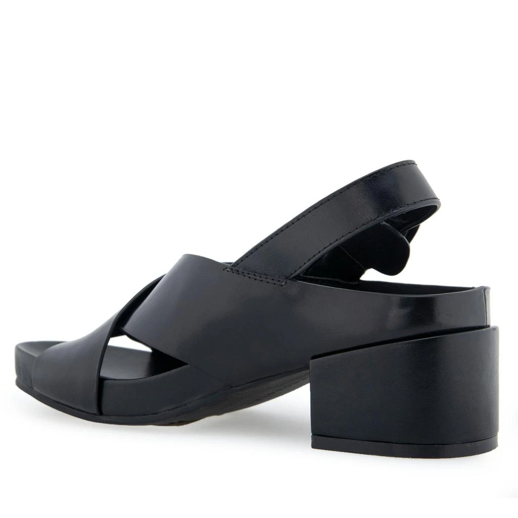Aerosoles Chrystie 3