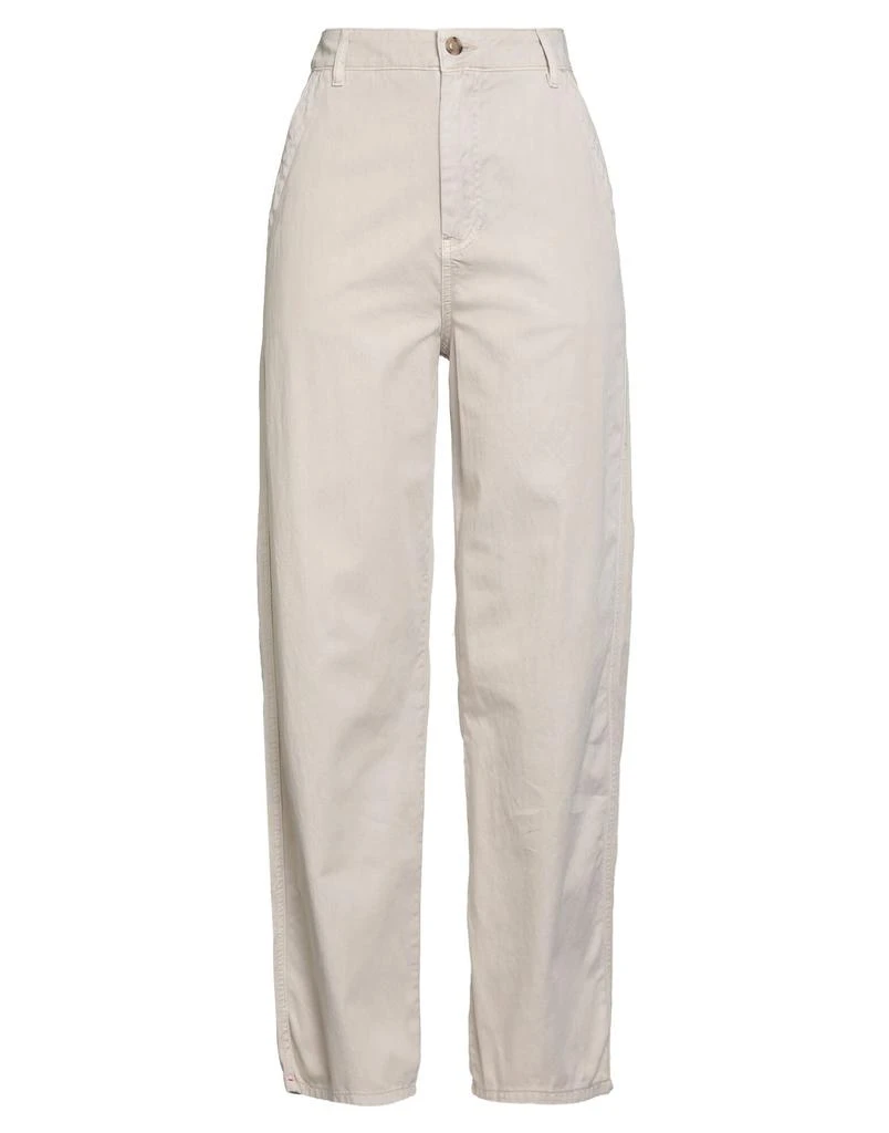 XIRENA Casual pants 1