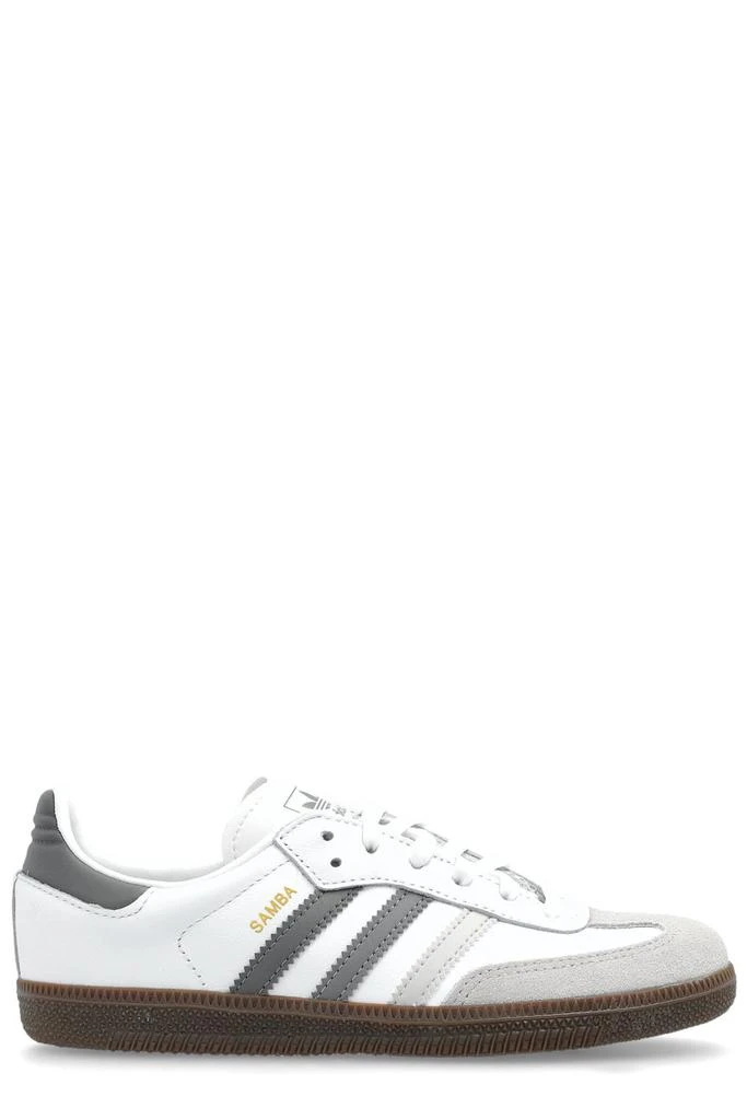 adidas gazelle silver green womens Adidas Tech Fall 2 Kids Wrestling Shoe