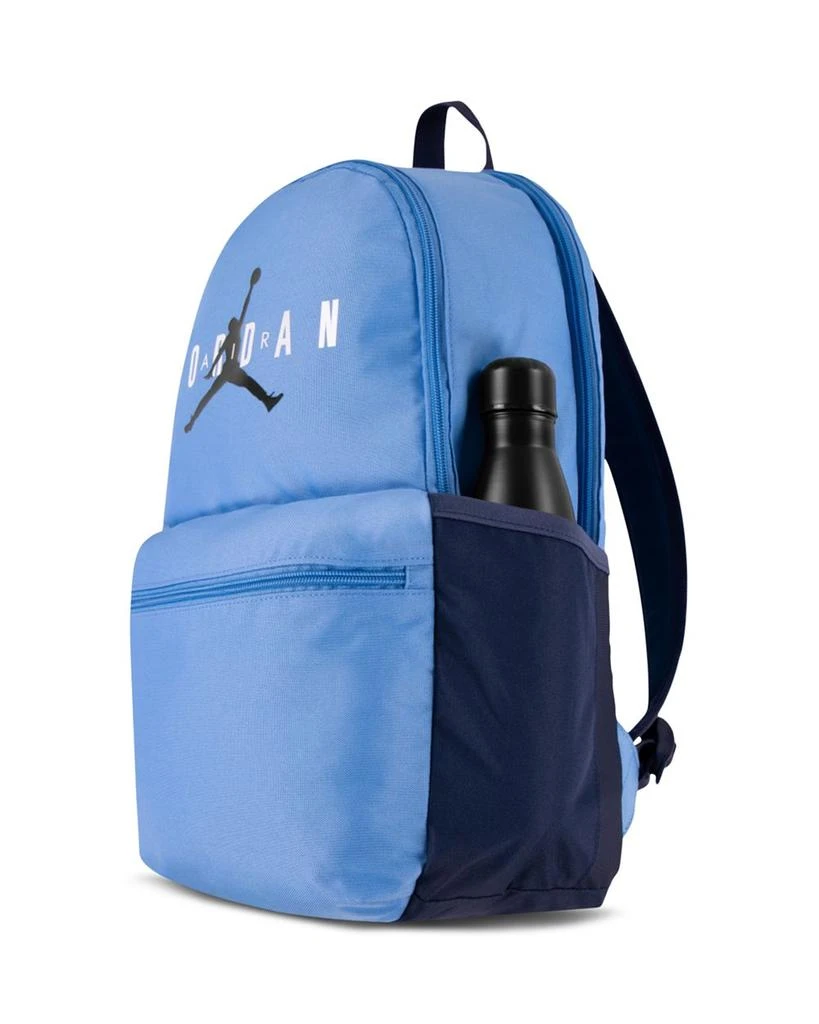 Jordan Jordan Backpack 2
