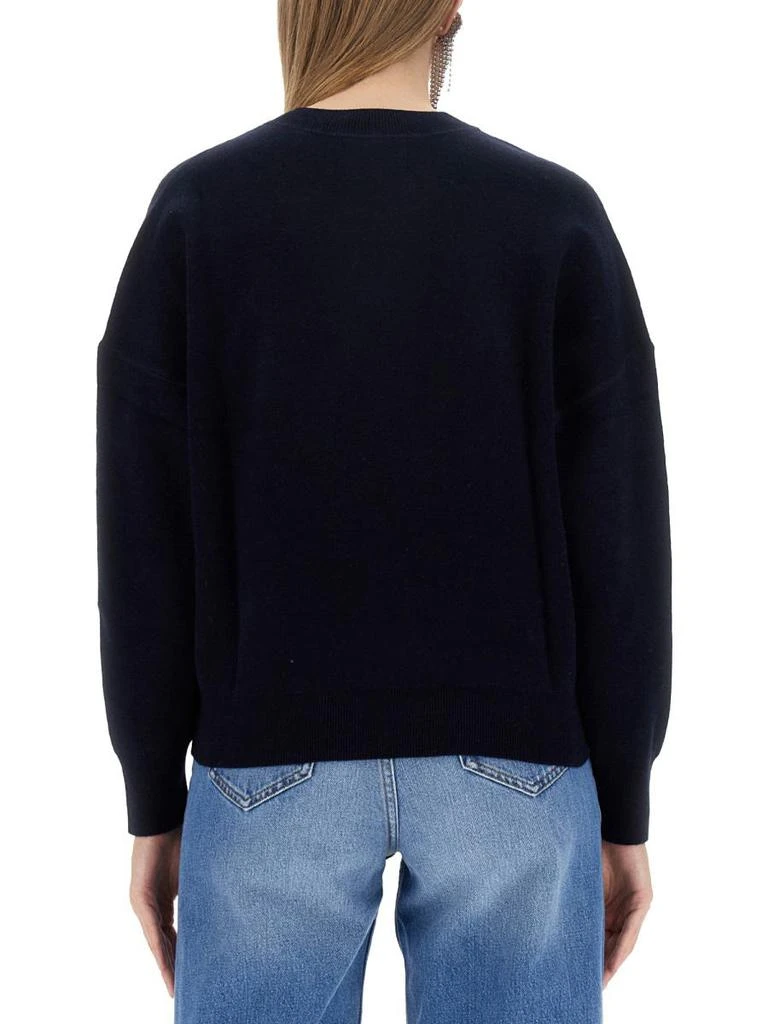 Isabel Marant Étoile Isabel Marant Étoile Atlee Shirt 3