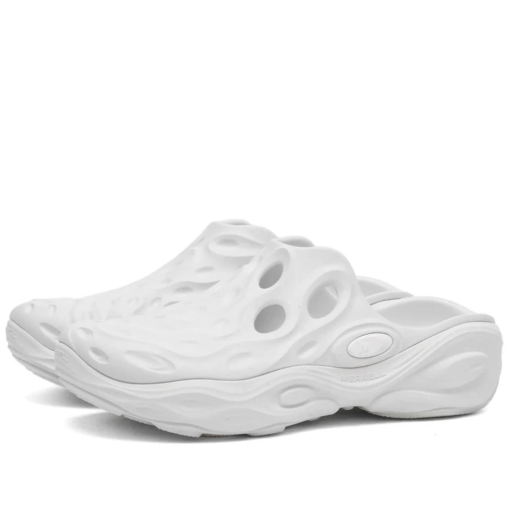 Merrell Merrell 1TRL HYDRO NEXT GEN MULE 1TRL 1