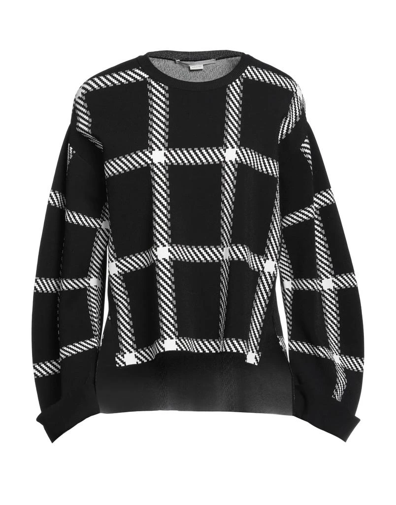 Stella McCartney Sweater 1
