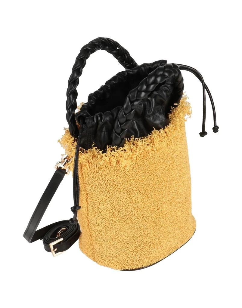 ANITA BILARDI Handbag 2