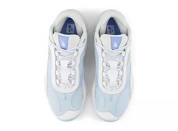 New Balance FRESH FOAM BB V3 4