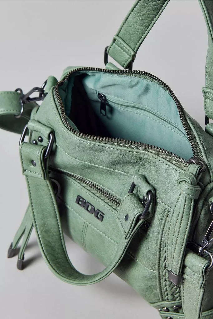 BDG BDG Mini Cindy Shoulder Bag 5