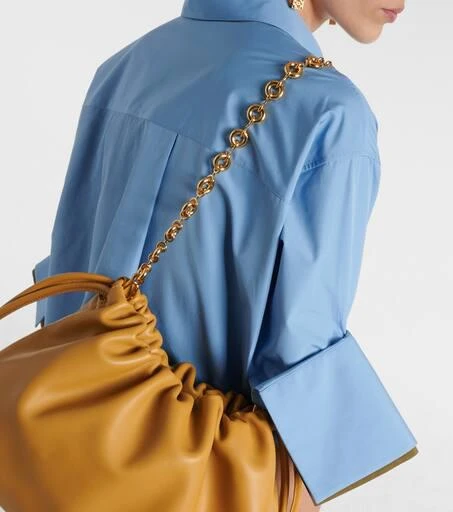 Loewe Donut bag strap 2