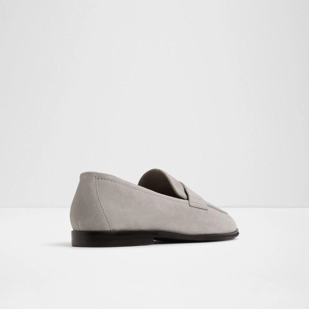 ALDO Journey 2