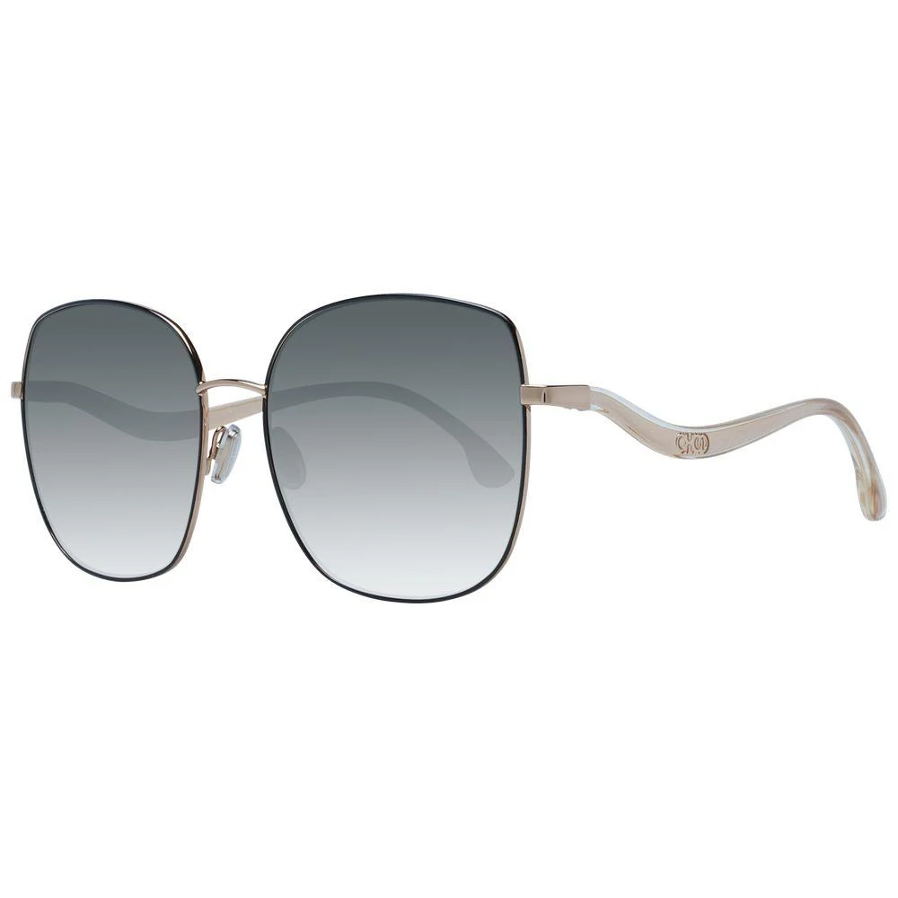 Jimmy Choo Women Women's Sunglasses 1