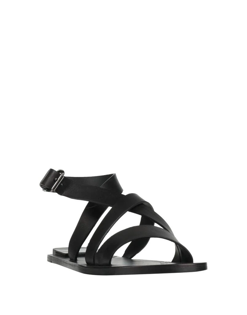 Officine Creative Sandals 2
