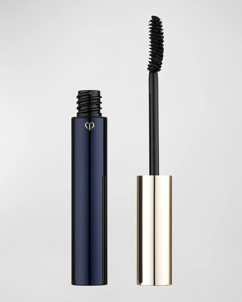 Cle de Peau Perfect Lash Mascara