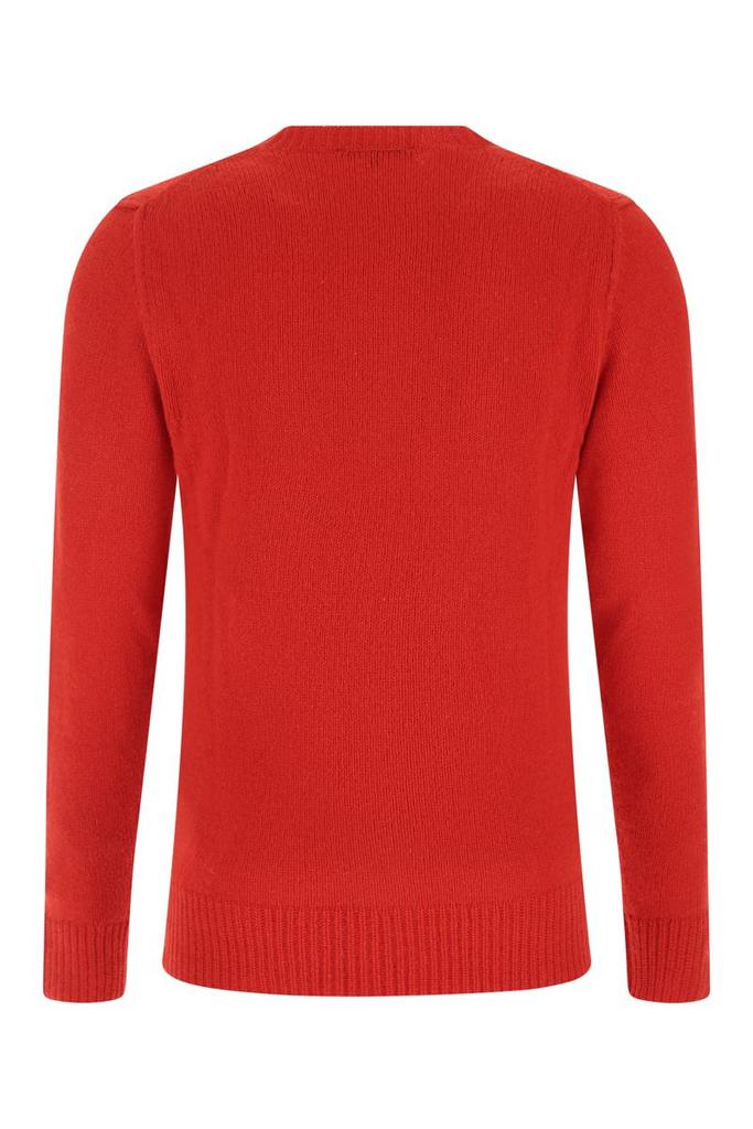 BRIAN DALES Brian Dales Knitwear