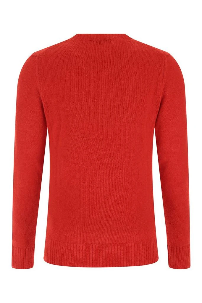 BRIAN DALES Brian Dales Knitwear 2