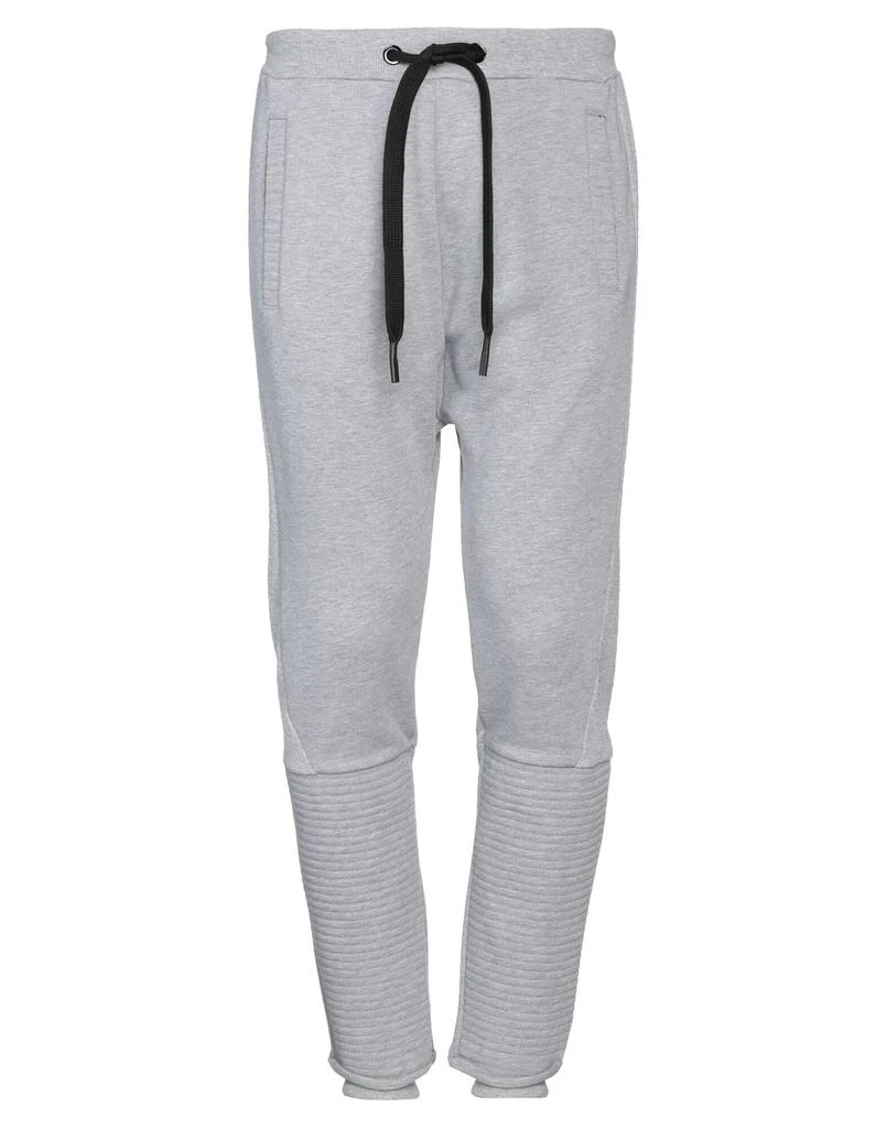 TAKESHY KUROSAWA Casual pants 1