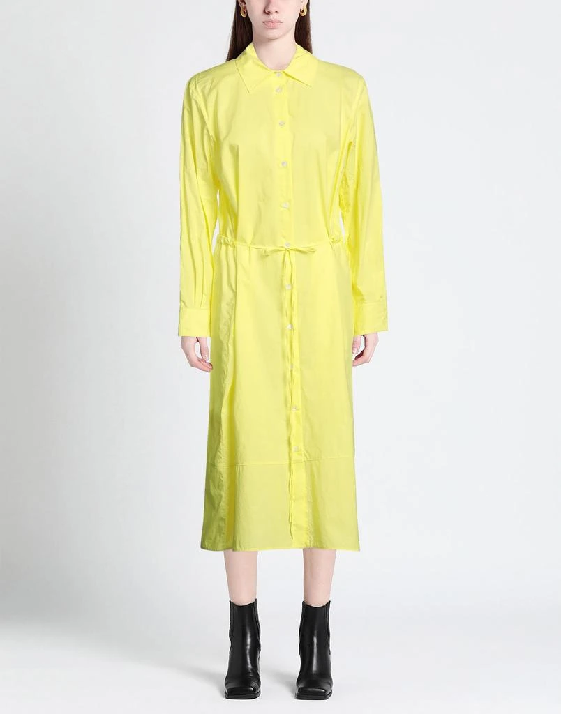 JUCCA Midi dress 2
