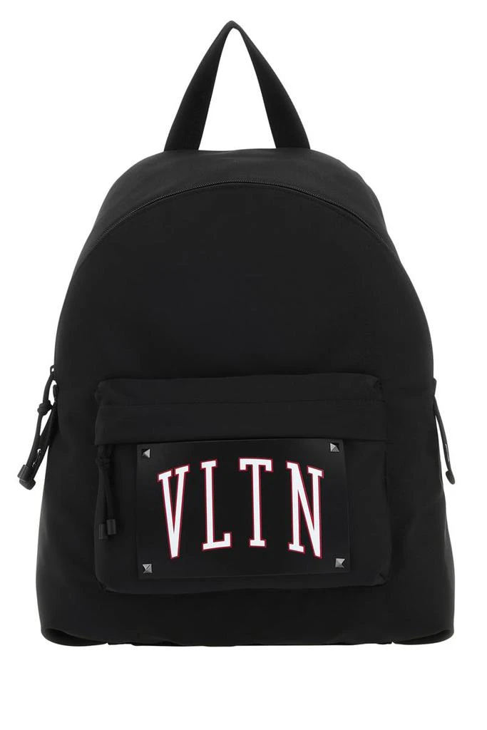 Valentino Valentino Garavani Backpacks 1